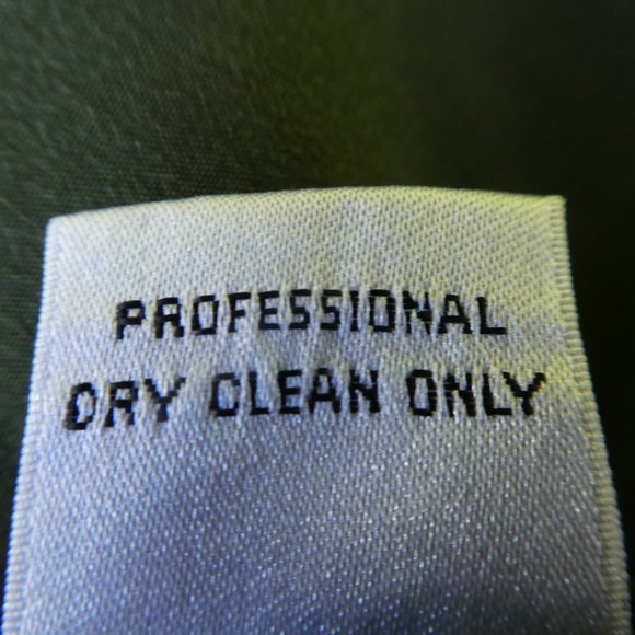 NEW SiLK Leather Real Snake Green Blouse Concealed Buttons Southwest Streetwear - Picture 11 of 12